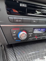 Audi RS6 RS 6 4.0 TFSI V8 412 kW 2017