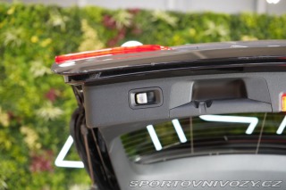 Mercedes-Benz E 400d*4M*ALL-TERRAIN*TAŽNÉ 2022