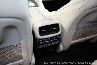 Mercedes-Benz Ostatní modely GLE 400d*4M*COUPE*AMG*HUD*VZD 2023
