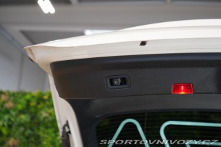 Mercedes-Benz Ostatní modely GLE 400d*4M*COUPE*AMG*HUD*VZD 2023