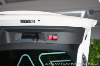 Mercedes-Benz Ostatní modely GLE 400d*4M*COUPE*AMG*HUD*VZD 2023