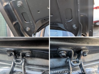 Seat Leon CUPRA 300PS 4x4 DSG 2018