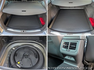 Seat Leon CUPRA 300PS 4x4 DSG 2018