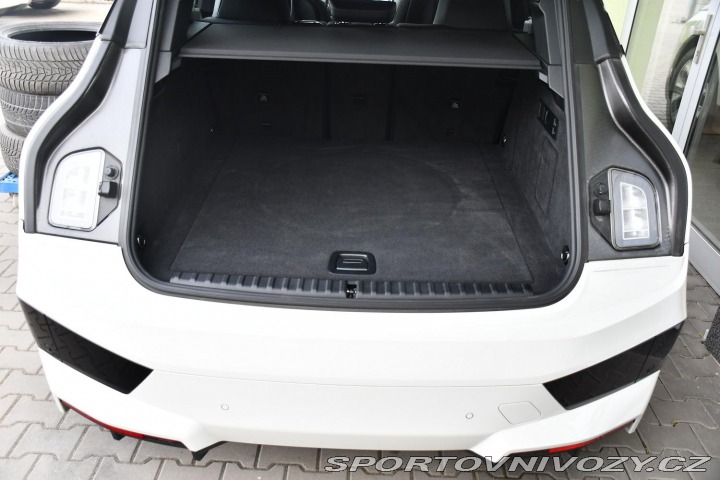 BMW iX xDrive40 K360° M-SPORT 98 2023