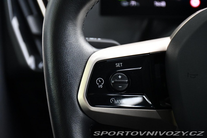 BMW iX xDrive40 K360° M-SPORT 98 2023