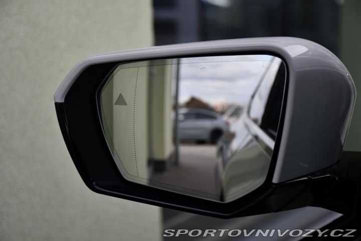 BMW iX xDrive40d K360° M-SPORT 9 2023