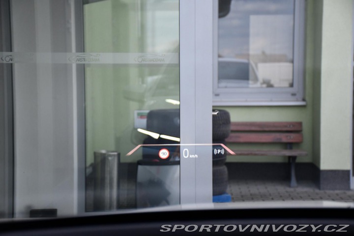 BMW iX xDrive40 K360° REZERVACE 2023