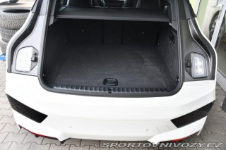 BMW iX xDrive40d K360° M-SPORT 9 2023