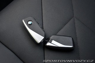 BMW iX xDrive40d K360° M-SPORT 9 2023