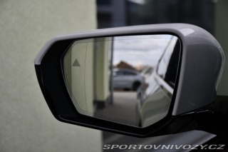 BMW iX xDrive40d K360° M-SPORT 9 2023