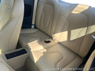 Audi TT 2.0TSi,147KW,VYHŘ.SED.,TE 2012