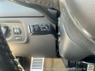 Audi TT 2.0TSi,147KW,VYHŘ.SED.,TE 2012