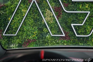 Mercedes-Benz Ostatní modely GLC 43*AMG*4M*COUPE*HUD*NEZ.T 2023