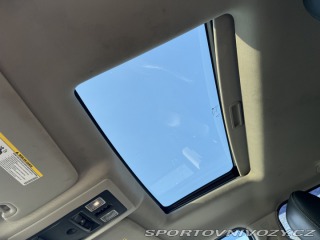 Dodge Ostatní modely RAM 2014