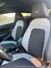 Volkswagen Scirocco  2011