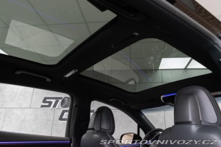 Mercedes-Benz Ostatní modely EQS 450 AMG*4MATIC*AIRMATIC*T 2024