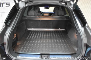 Mercedes-Benz Ostatní modely EQS 450 AMG*4MATIC*AIRMATIC*T 2024