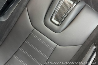 BMW M2 CS Coupe 2026