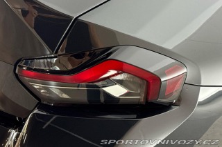 BMW M2 CS Coupe 2026