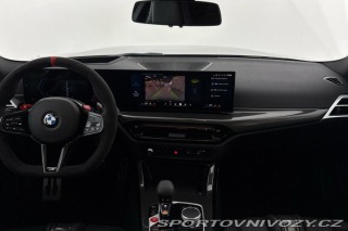 BMW M2 CS Coupe 2026