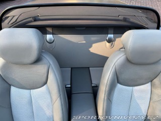 Mercedes-Benz SL R230 AMG BODYKIT 2004