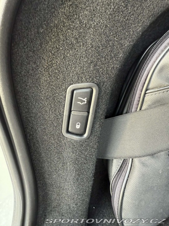 Maserati Levante Diesel Granlusso 2017