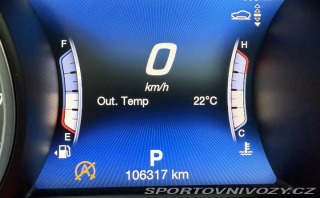 Maserati Levante Diesel Granlusso 2017