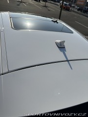 Maserati Levante Diesel Granlusso 2017