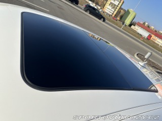 Maserati Levante Diesel Granlusso 2017