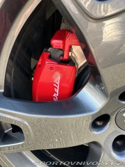 Maserati Levante Diesel Granlusso 2017