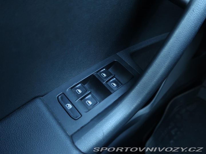 Škoda Octavia RS RS 2.0 TDI 2015