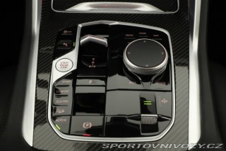 BMW X6 M Paket xDrive40i 2024