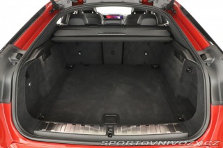 BMW X6 M Paket xDrive40i 2024