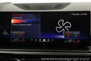 BMW X6 M Paket xDrive40i 2024