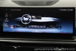 BMW X6 M Paket xDrive40i 2024