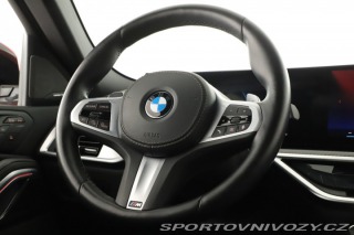 BMW X6 M Paket xDrive40i 2024