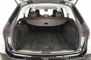 Mercedes-Benz Ostatní modely GLE AMG GLE 450 d 2024