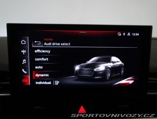 Audi S5 TDI 2021