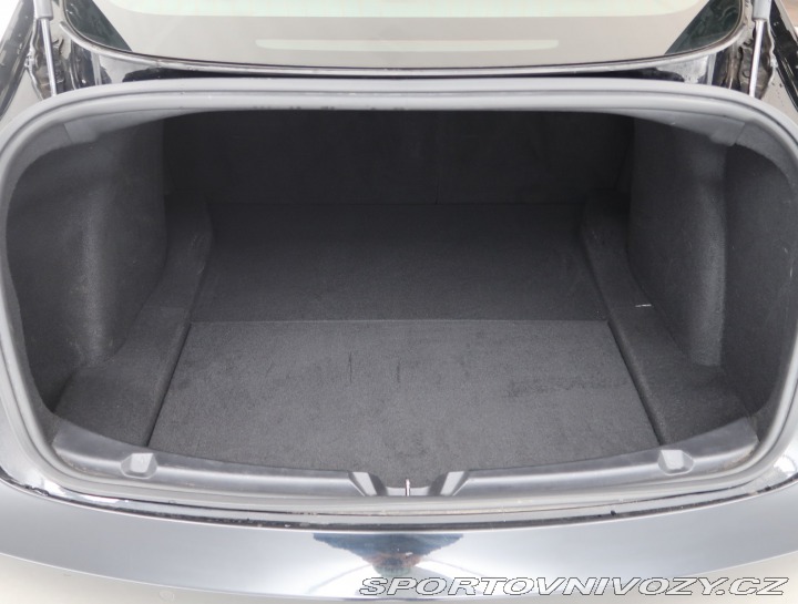 Tesla Model 3 Std Range Plus 52kWh 2020