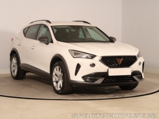 Cupra Formentor 1.5 TSI 2023