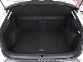 Cupra Formentor 1.5 TSI 2023