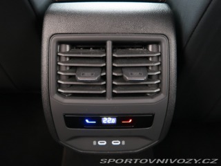 Cupra Formentor 1.5 TSI 2023