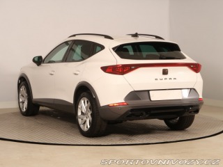 Cupra Formentor 1.5 TSI 2023
