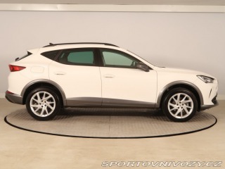 Cupra Formentor 1.5 TSI 2023