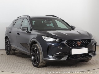 Cupra Formentor 1.5 TSI