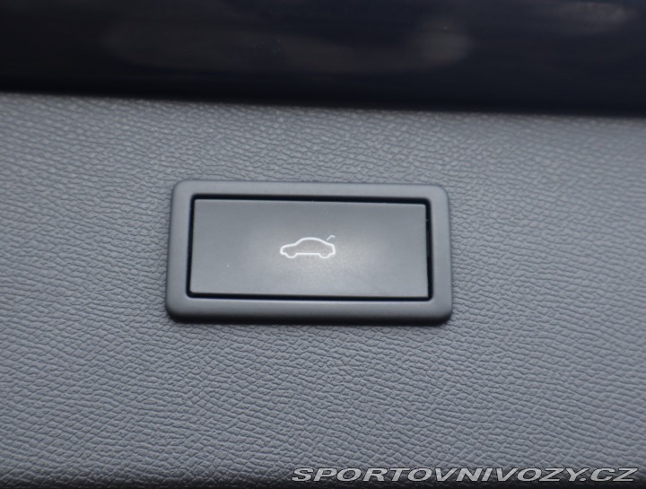 Cupra Formentor 1.5 TSI 2022