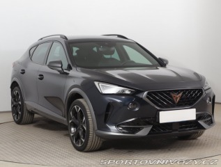 Cupra Formentor 1.5 TSI 2022