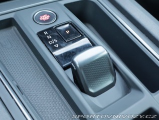 Cupra Formentor 1.5 TSI 2022