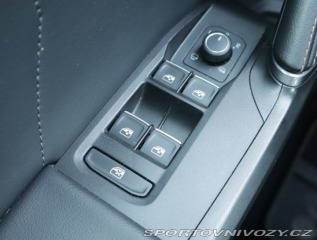 Cupra Formentor 1.5 TSI 2022