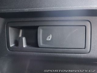 Cupra Formentor 1.5 TSI 2022